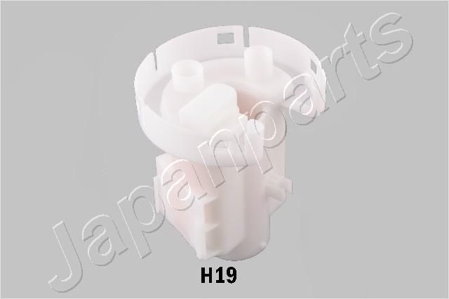 JAPANPARTS FC-H19S Fuel Filter