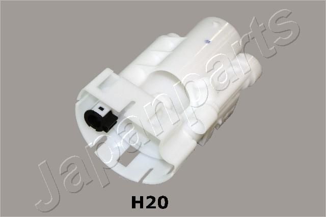 JAPANPARTS FC-H20S Fuel Filter
