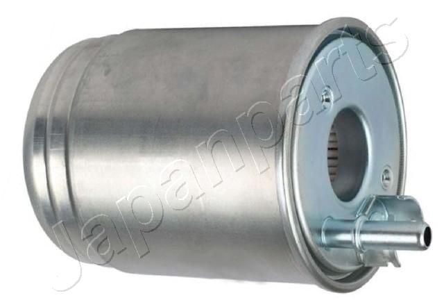 JAPANPARTS FC-H28S Fuel Filter