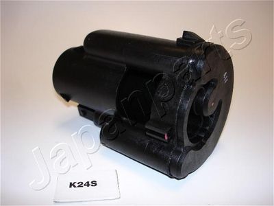 Fuel Filter JAPANPARTS FC-K24S