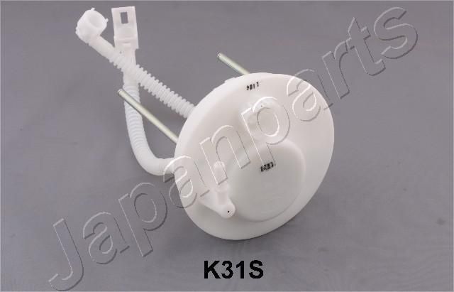 JAPANPARTS FC-K31S Fuel Filter