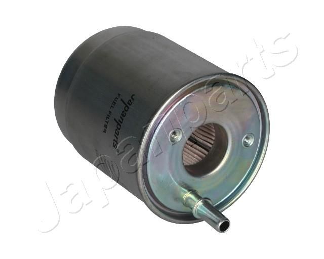 JAPANPARTS FC-K32S Fuel Filter