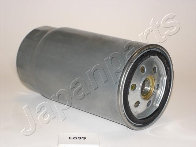 JAPANPARTS FC-L03S Fuel Filter