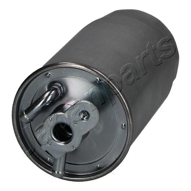 JAPANPARTS FC-L06S Fuel Filter