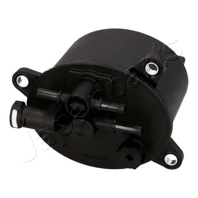 JAPANPARTS FC-L11S Fuel Filter