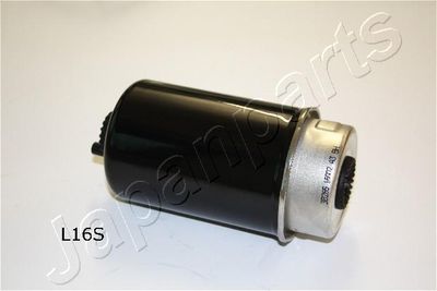Fuel Filter JAPANPARTS FC-L16S