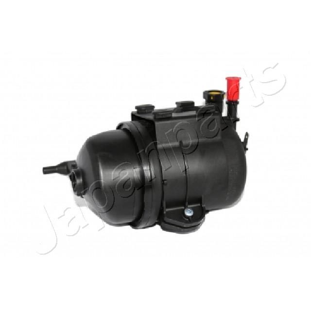 JAPANPARTS FC-L18S Fuel Filter