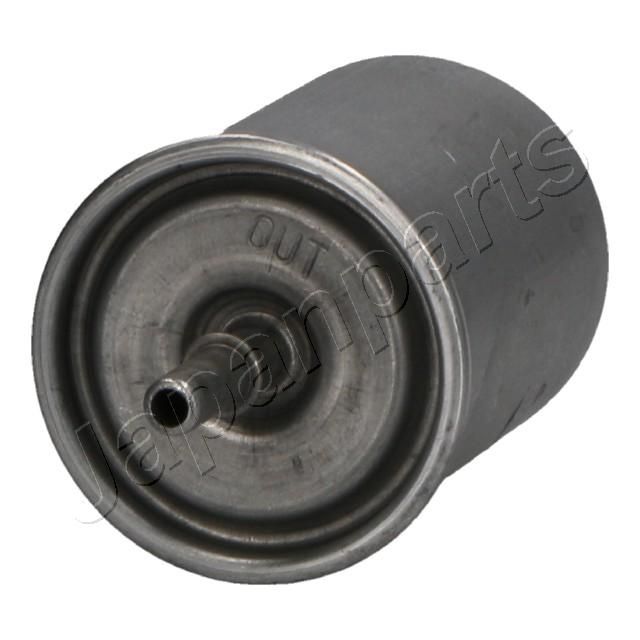 JAPANPARTS FC-M00S Fuel Filter
