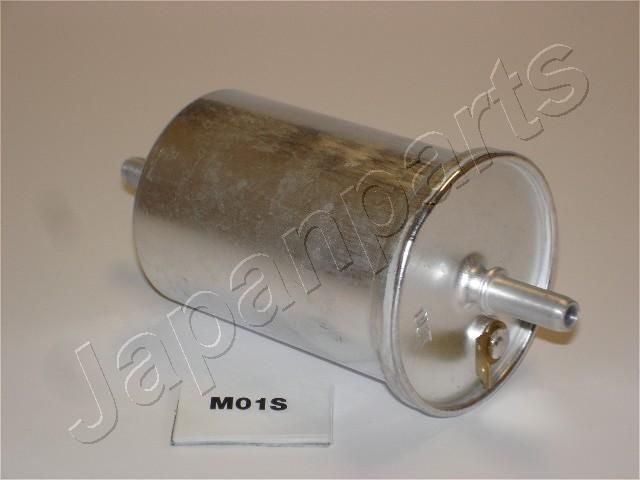 JAPANPARTS FC-M01S Fuel Filter