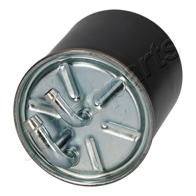 JAPANPARTS FC-M02S Fuel Filter