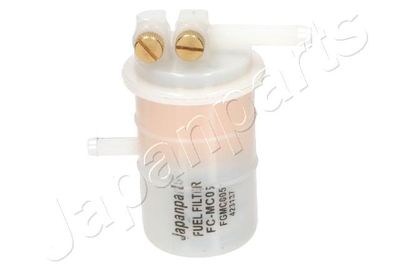 Fuel Filter JAPANPARTS FC-MC05