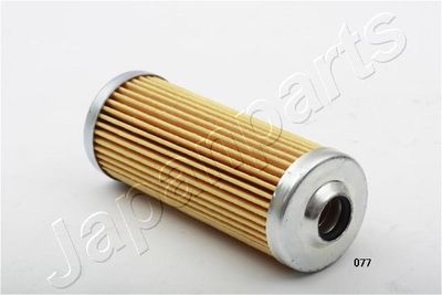 Fuel Filter JAPANPARTS FC-MC07