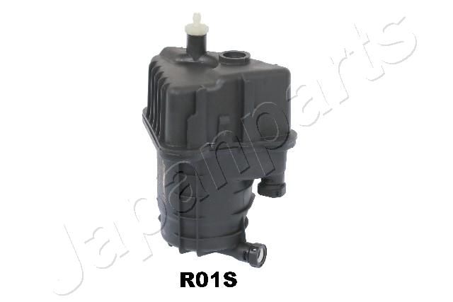 JAPANPARTS FC-R01S Fuel Filter