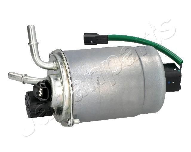 JAPANPARTS FC-S04S Fuel Filter