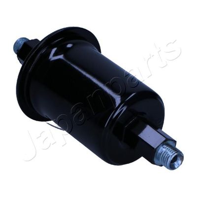 Fuel Filter JAPANPARTS FC-S05S
