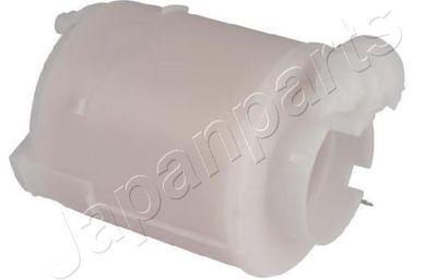 Fuel Filter JAPANPARTS FC-S06S