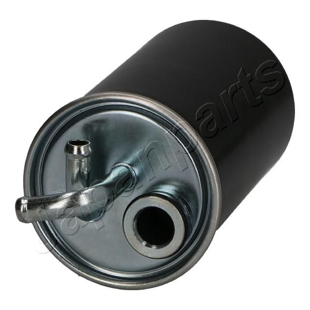 JAPANPARTS FC-001S Fuel Filter