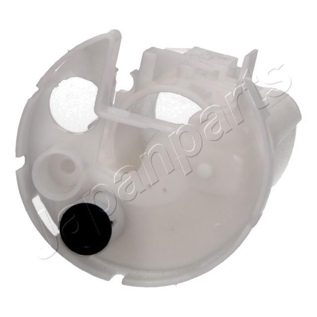 JAPANPARTS FC-234S Fuel Filter