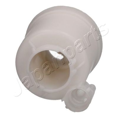 Fuel Filter JAPANPARTS FC-257S