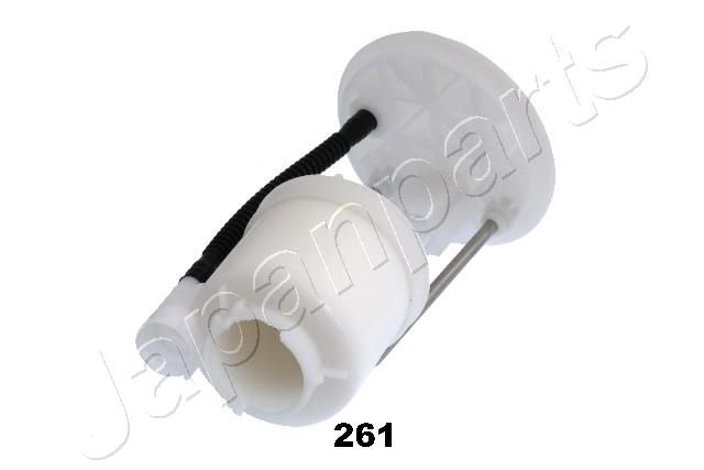 JAPANPARTS FC-261S Fuel Filter