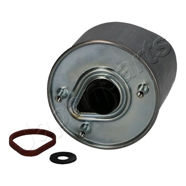 JAPANPARTS FC-321S Fuel Filter