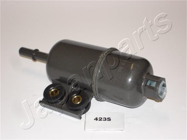 JAPANPARTS FC-423S Fuel Filter
