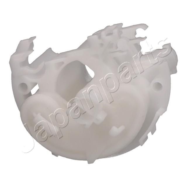 JAPANPARTS FC-425S Fuel Filter