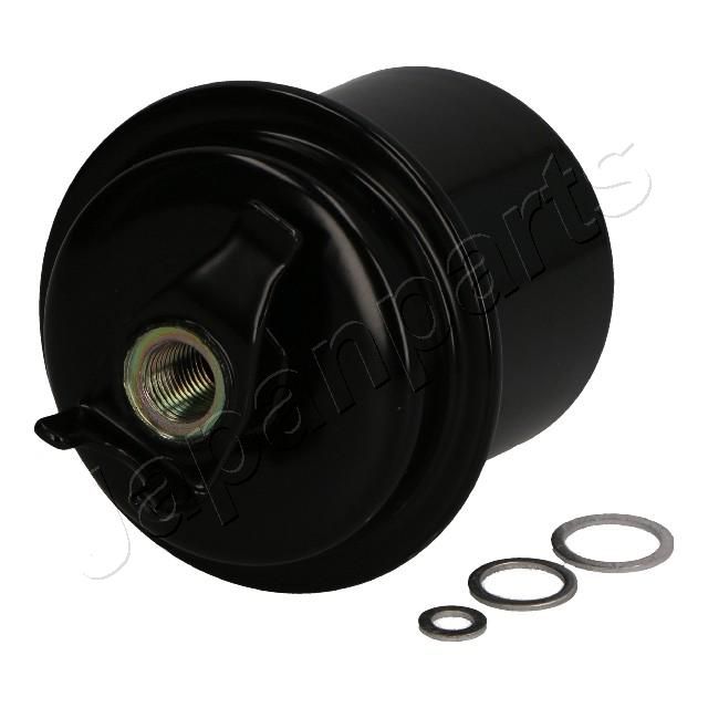 JAPANPARTS FC-498S Fuel Filter