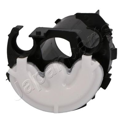 Fuel Filter JAPANPARTS FC-505S