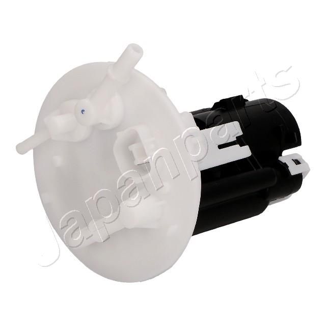 JAPANPARTS FC-529S Fuel Filter