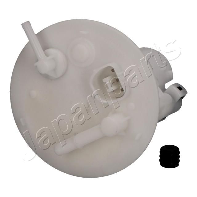JAPANPARTS FC-534S Fuel Filter