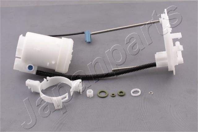 JAPANPARTS FC-535S Fuel Filter