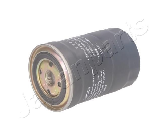 JAPANPARTS FC-574S Fuel Filter