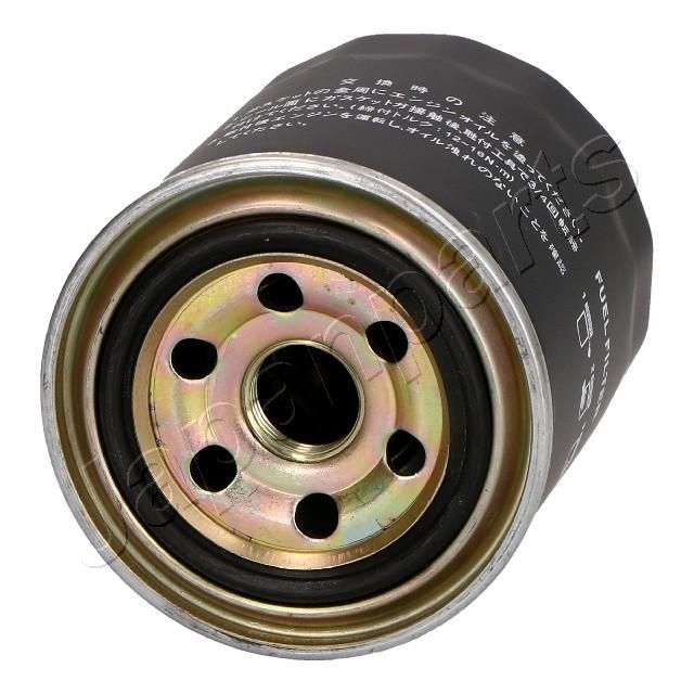 JAPANPARTS FC-910S Fuel Filter