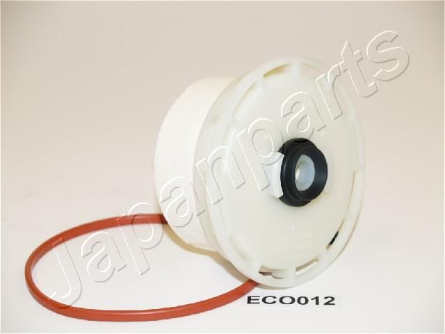 JAPANPARTS FC-ECO012 Fuel Filter