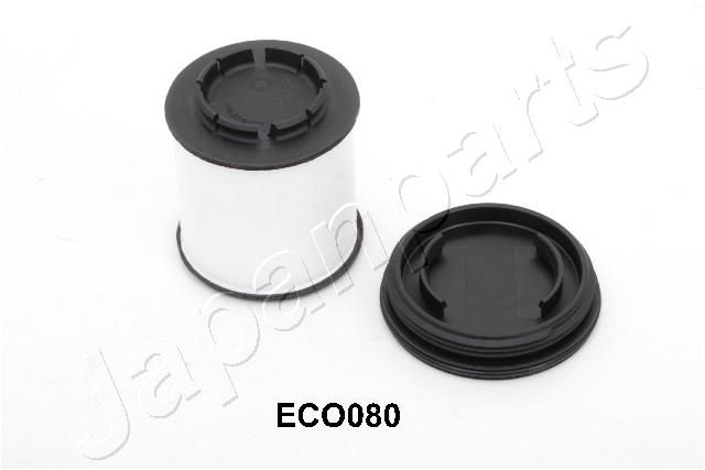 JAPANPARTS FC-ECO080 Fuel Filter