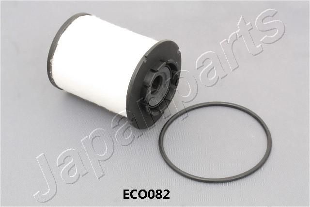 JAPANPARTS FC-ECO082 Fuel Filter
