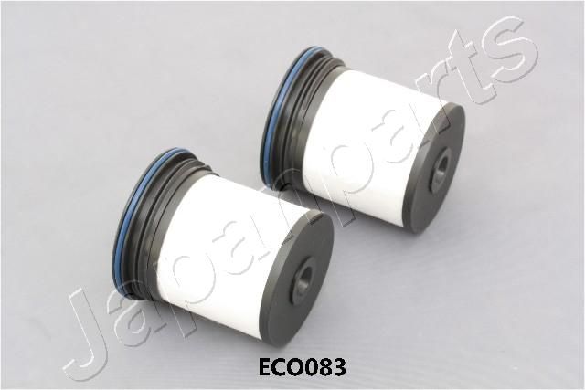 JAPANPARTS FC-ECO083 Fuel Filter
