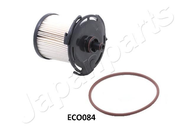 JAPANPARTS FC-ECO084 Fuel Filter