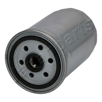 Fuel Filter JAPANPARTS FC-H03S