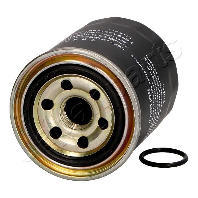 JAPANPARTS FC-K01S Fuel Filter