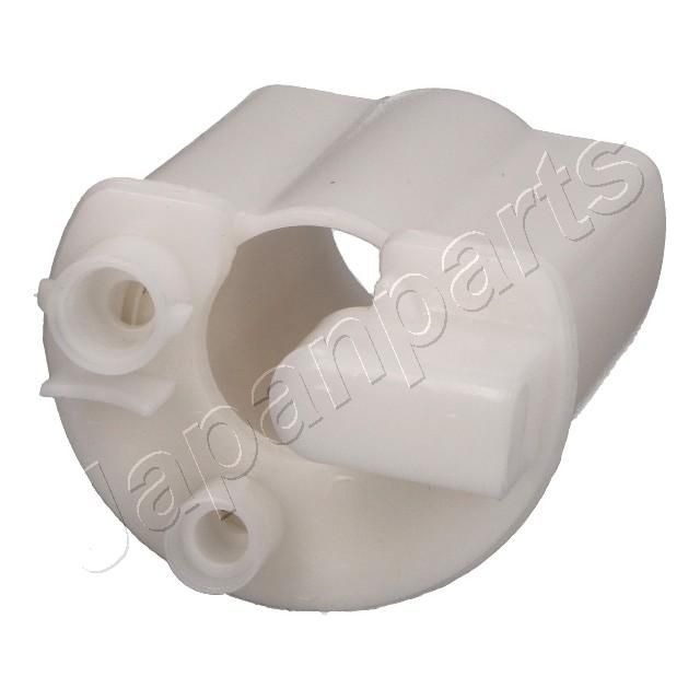 JAPANPARTS FC-K23S Fuel Filter