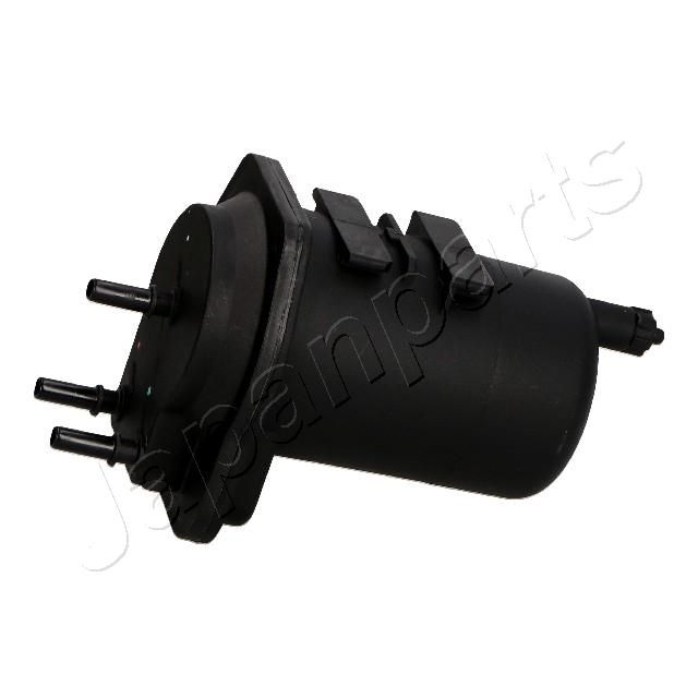 JAPANPARTS FC-R03S Fuel Filter