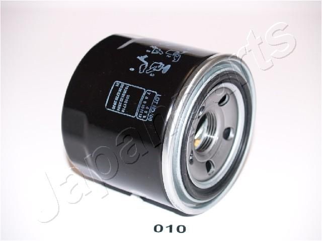 JAPANPARTS FO-010S Oil Filter