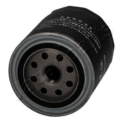 Oil Filter JAPANPARTS FO-012S