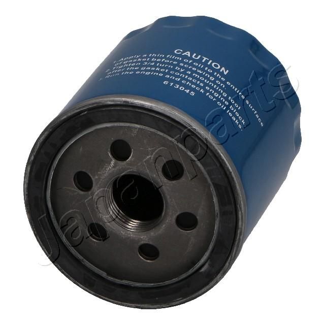 JAPANPARTS FO-014S Oil Filter