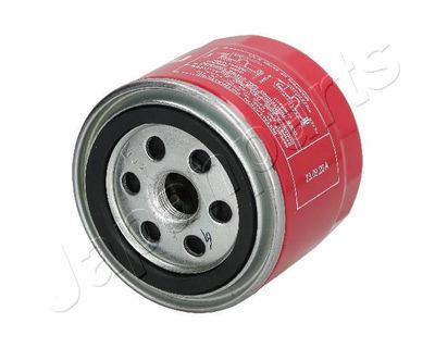 Oil Filter JAPANPARTS FO-025S