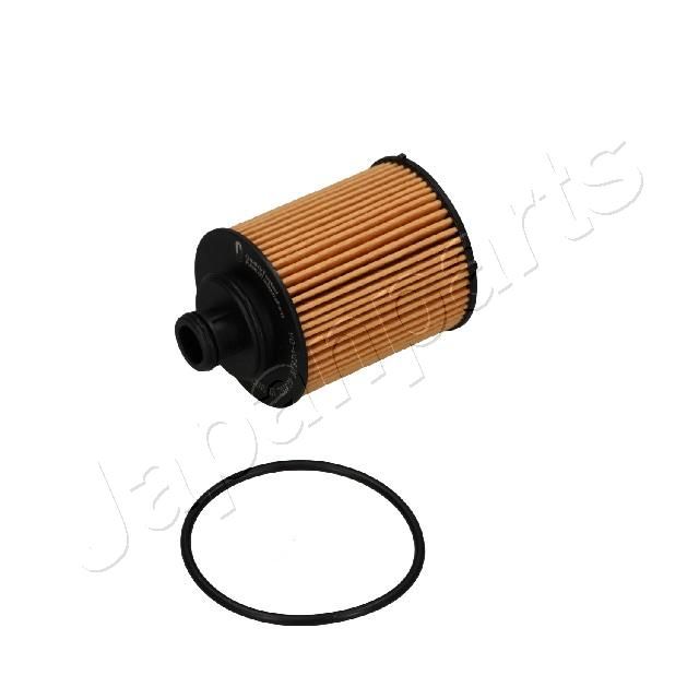 JAPANPARTS FO-028JM Oil Filter