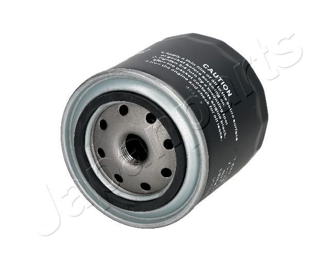 JAPANPARTS FO-112S Oil Filter