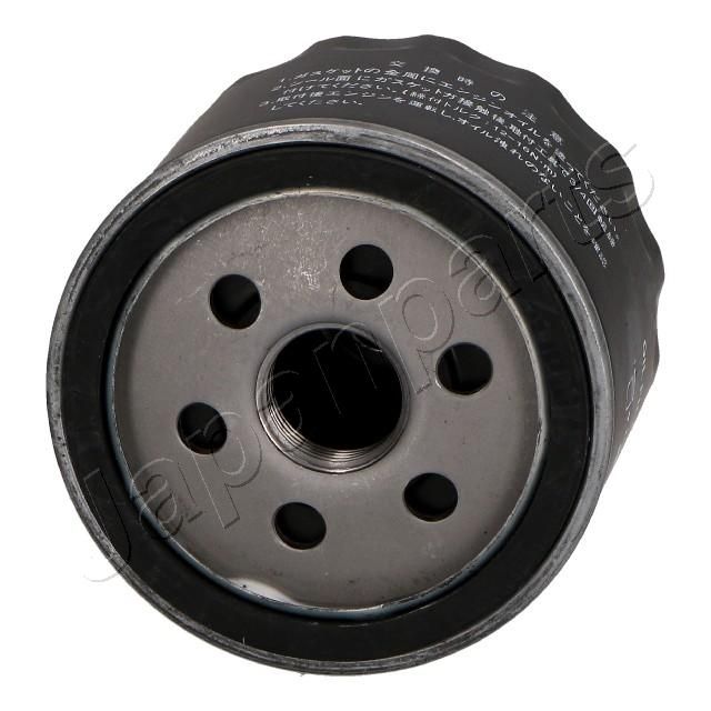 JAPANPARTS FO-122S Oil Filter